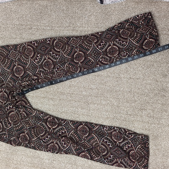 Charlotte Russe pants - Picture 5 of 6